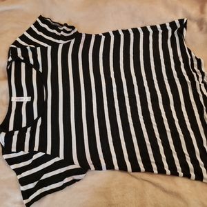 Lularoe top, gently worn. 2xl